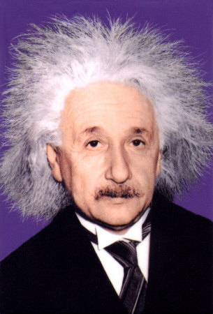 [956-037~Albert-Einstein-Posters.jpg]