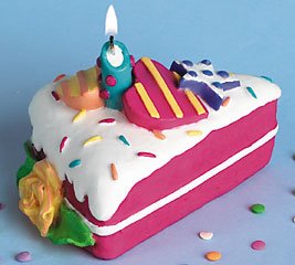 [birth+cake1.bmp]