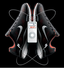 [Nike+nano.png]