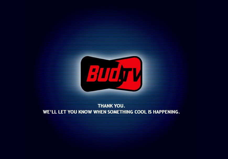 [Bud+tv.jpg]