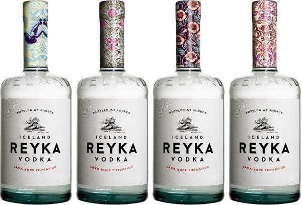 [Reyka+Vodka+2.jpg]