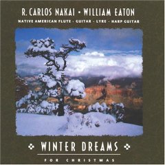 [winter+dreams.jpg]