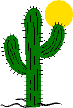 [cactus.gif]