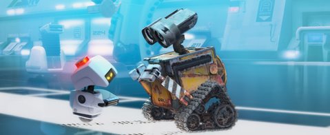 [wall-e-picture.jpg]