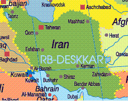 [Iran.GIF]