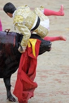 [Spanish+matador+Jose+Miguel+Perez_Joselillo.jpg]