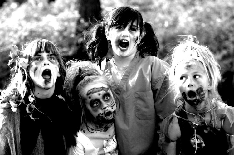 [Zombie-walk-kids.jpg]