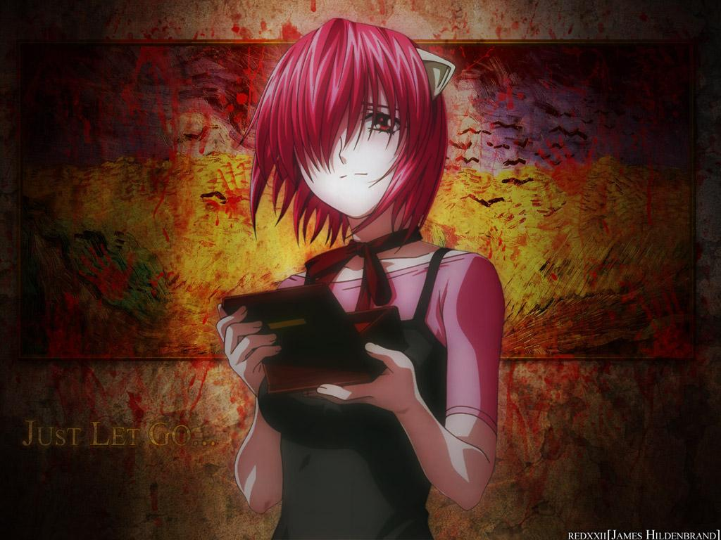[Elfenlied3_1024x768.png]