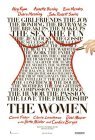 [the+women+poster.jpg]