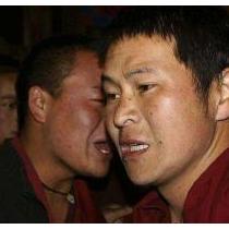 [Tibetan+Monks.jpg]