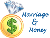[marriage_money.gif]