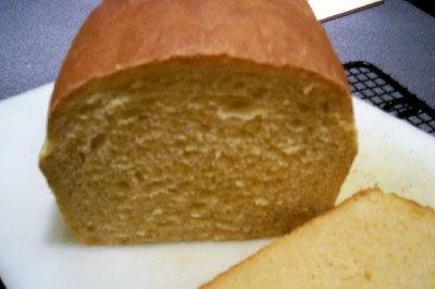 [sweet+potato+bread.jpg]