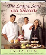 [lady+and+sons.jpg]