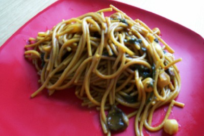 [spaghetti+w+spinach.jpg]