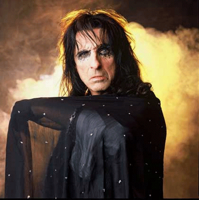 [alice-cooper.png]