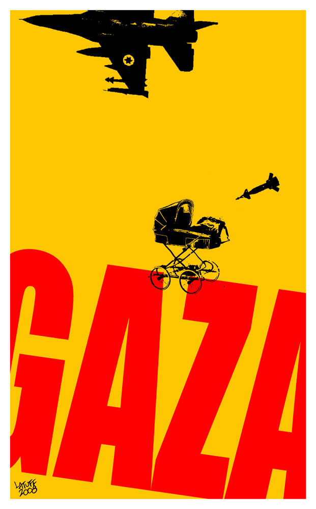 [Gaza3.jpg]