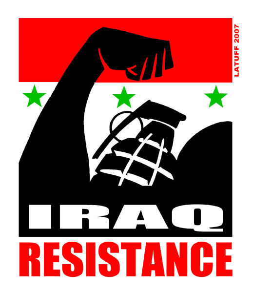 [Iraq+Resistance+2.jpg]