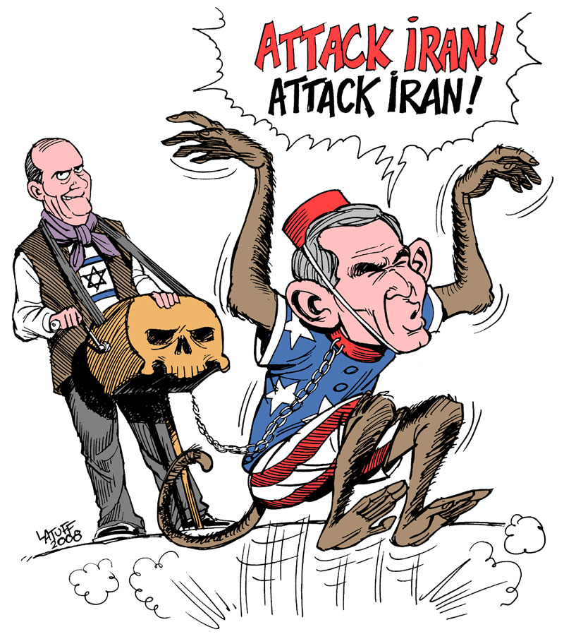 [Attack+Iran.jpg]