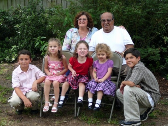 [Grandparents+and+great+kids.JPG]