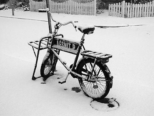 [p-cykel+i+sne.jpg]