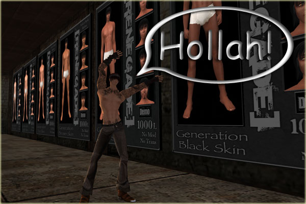 [Hollah!+Renegade+Generation+Skins.jpg]