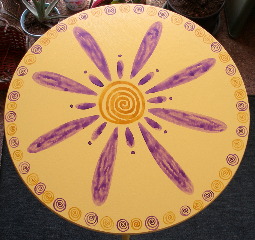 [purple+flower+tabletop.jpg]
