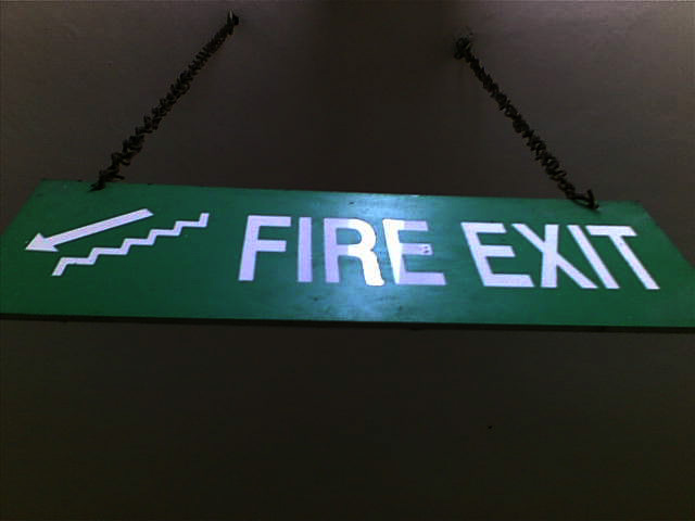 [fire+exit.jpg]