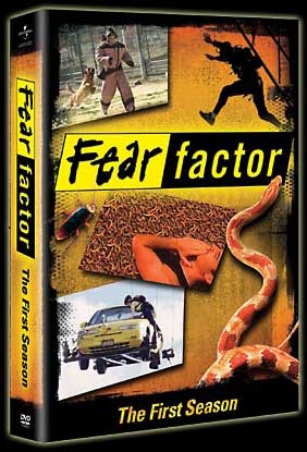 [fear+factor.jpg]