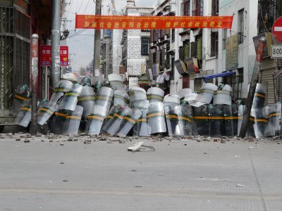 [Lhasa+Riots.jpg]
