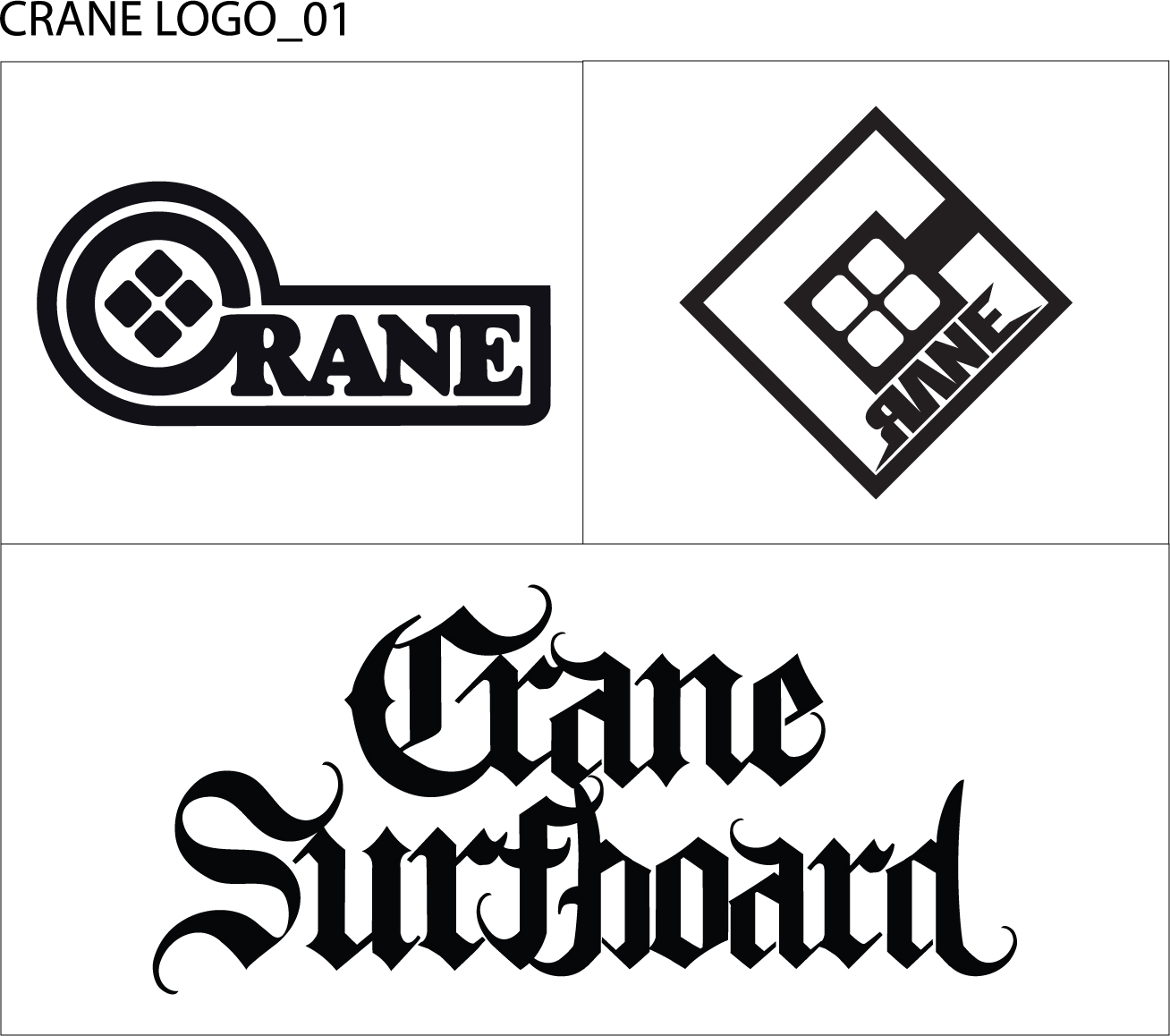 [crane_surf_logo_01[1].jpg]
