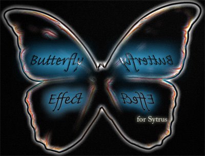 [butterfly-effect.jpg]