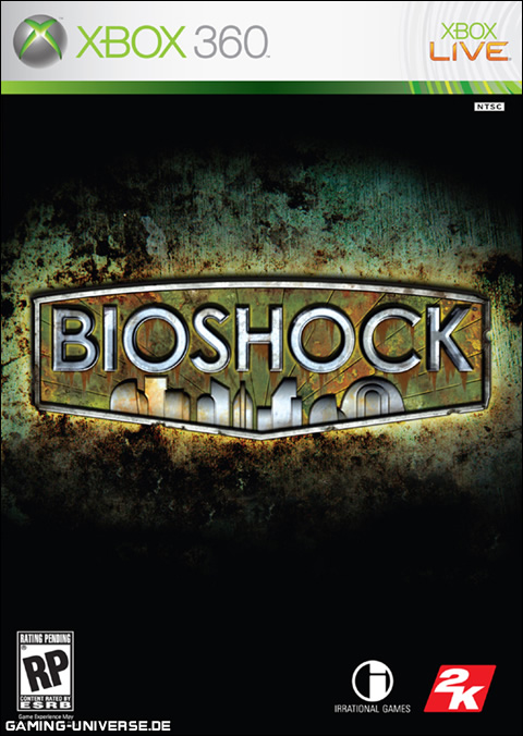 [BioShock.jpg]