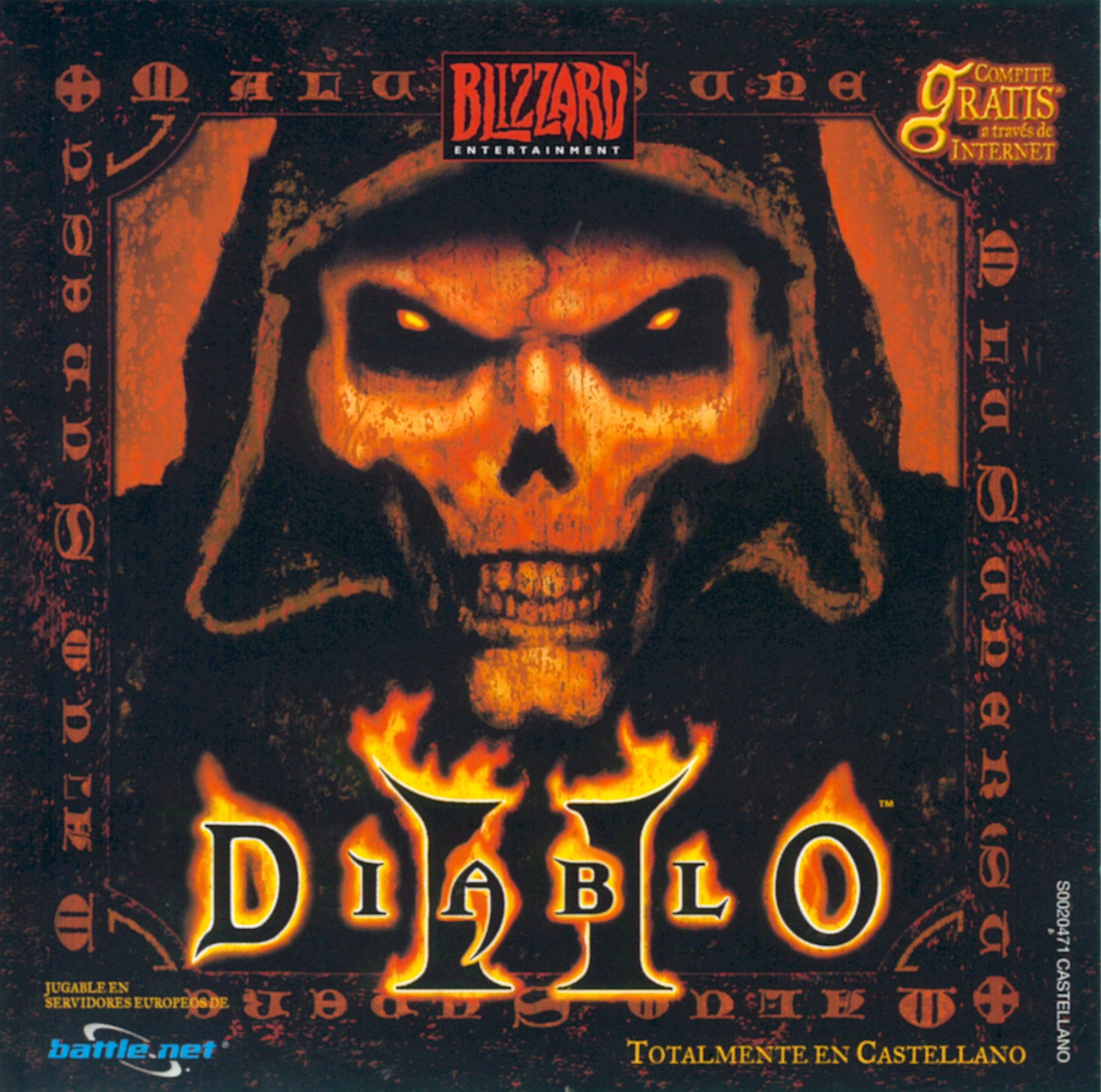 [Diablo+II.jpg]
