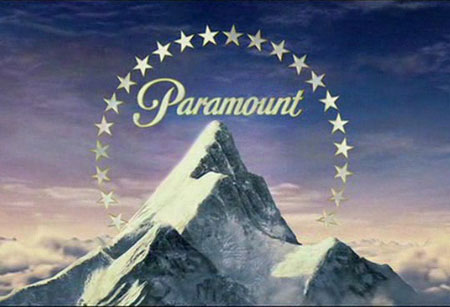 [Paramount.jpg]