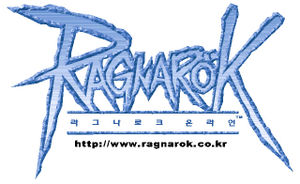 [Ragnarok+Online.jpg]