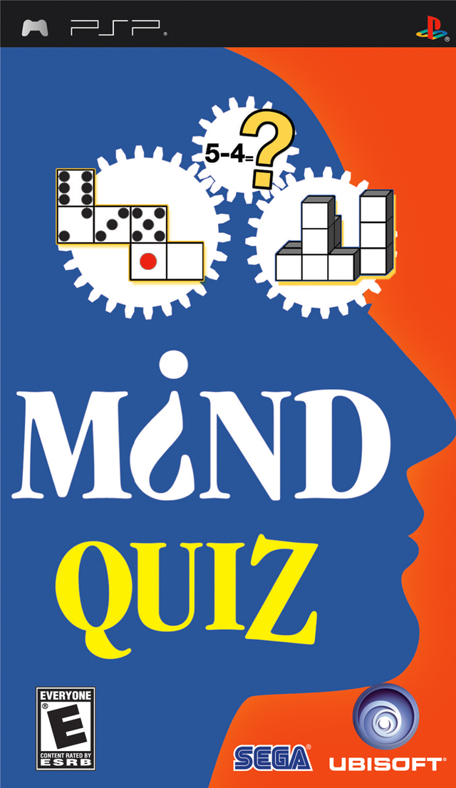 [Mind+Quiz.jpg]