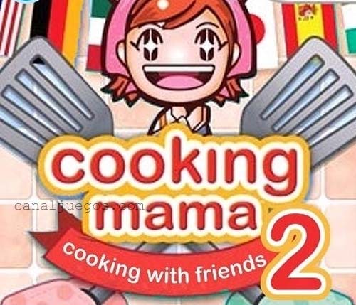 [CookingMama.jpg]