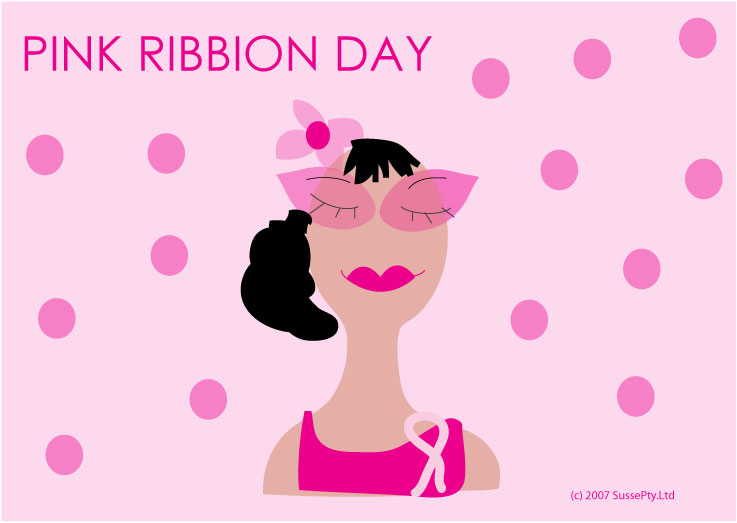 [Pink-Ribbion-Day.jpg]