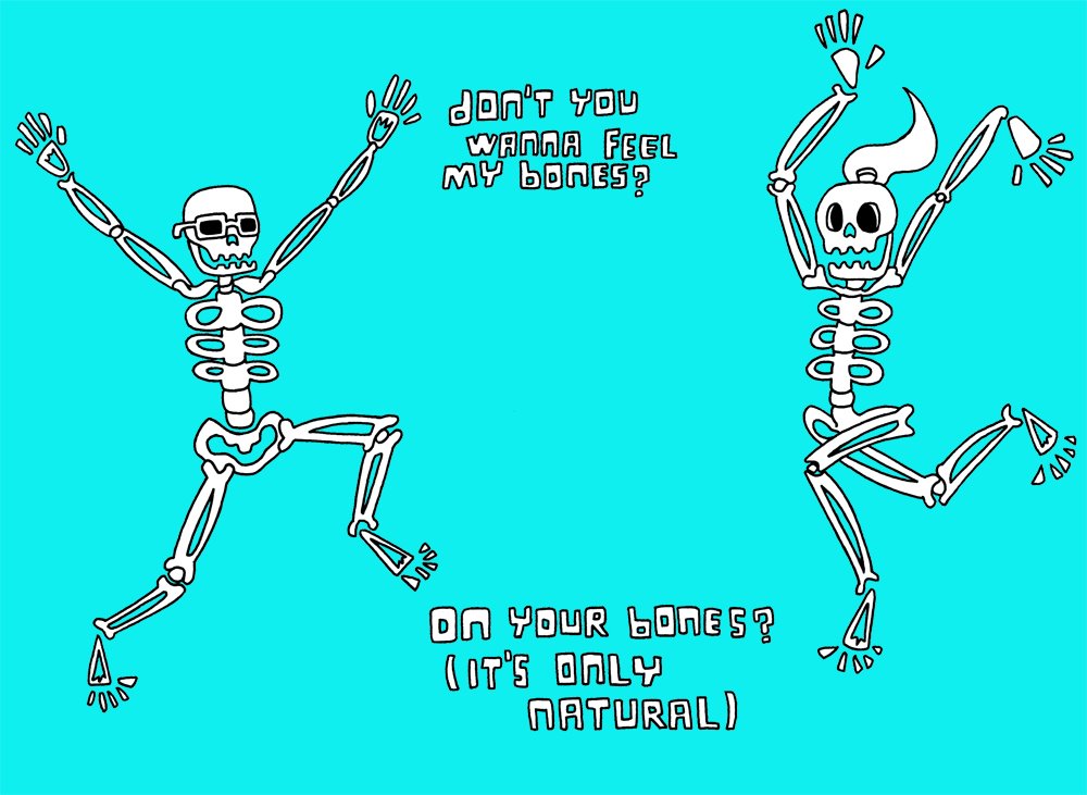 [Bones.jpg]