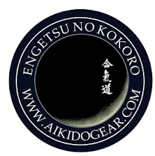 Engetsu No Kokoro