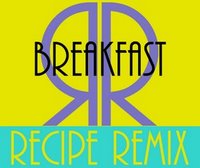 [breakfast+remix.jpg]
