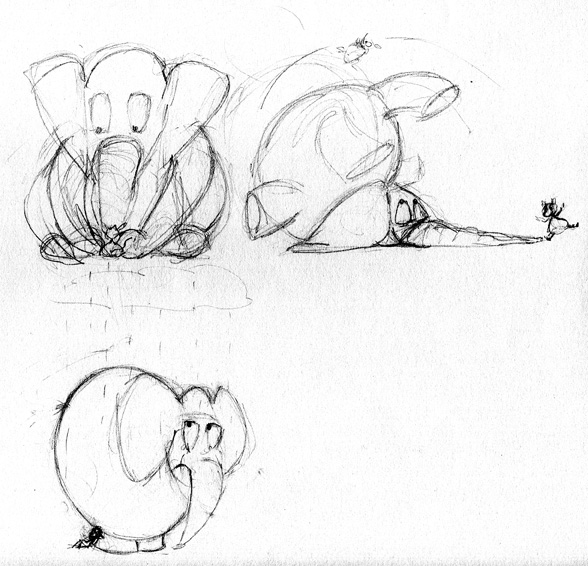 [bocetos+elephant.jpg]