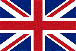 [United-Kingdom_flag.gif]