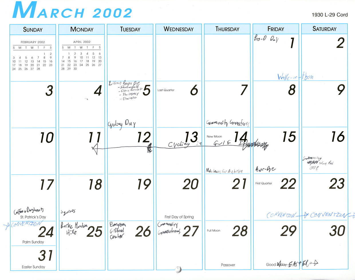 [03---March.png]