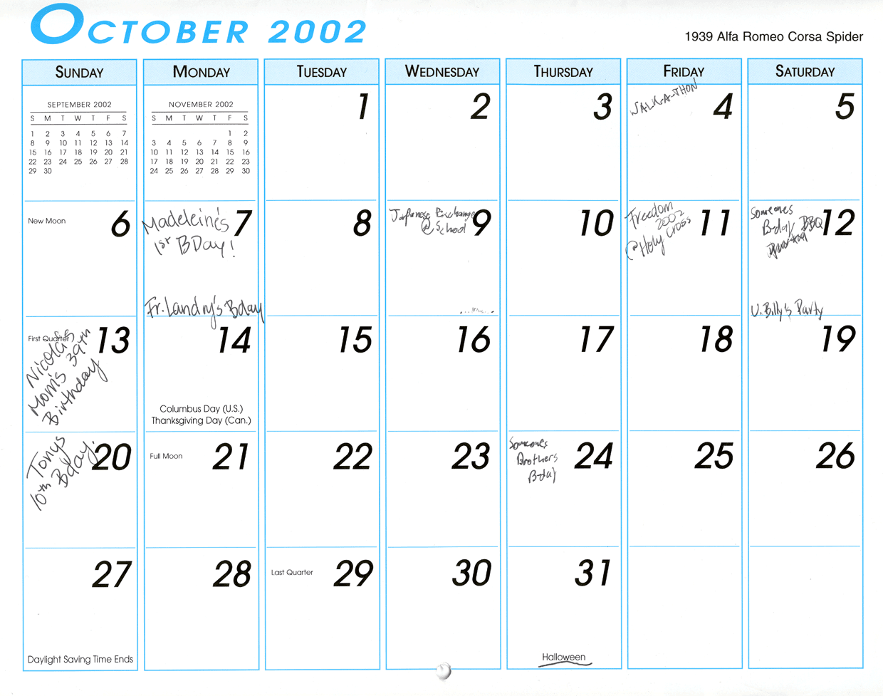 [10---October.png]