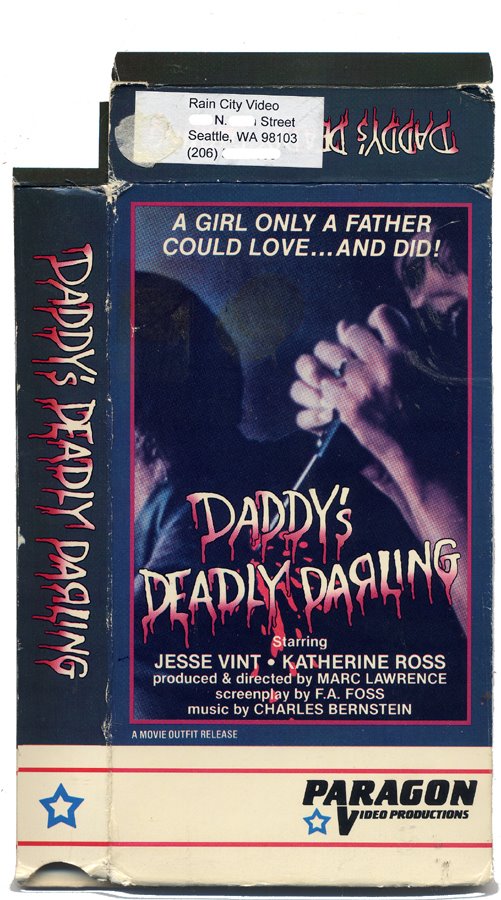 [Daddys+Deadly+Darling.jpg]
