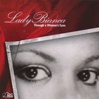 [Lady+Bianca+cover.jpg]