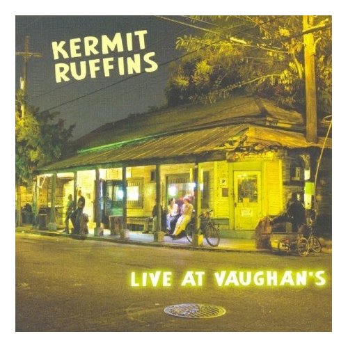 [Kermit+Ruffins+Live+at+Vaughans.jpg]