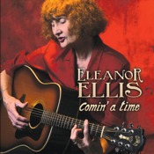[Eleanor+Ellis+cover.jpg]