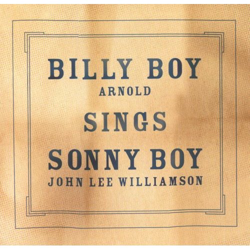 [Billy+Boy+Sings+Sonny+Boy.jpg]